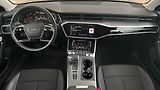 Audi A6 Allroad 2.0 40TDI S Tronic Quattro Ult - náhled 8