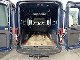 Ford Transit 2.0TDCi L2H2 7MÍST ČR odp.DPH - náhled 27