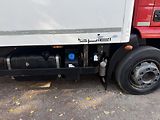 Iveco Eurocargo (2014) 120E21 E6-skříň-čelo-měchy - náhled 11