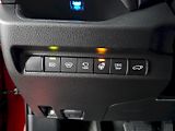 Toyota RAV4 (2025) 2.5HEV 222k 4x4 GR SPORT - náhled 23