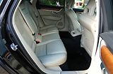 Volvo V90 (2019) INSCRIPTION POLESTAR 2,0D5 173 - náhled 15