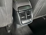 Škoda Kamiq Monte Carlo DSG - náhled 22
