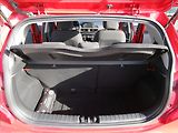 Kia Picanto 1.0i  Klima, 1. maj. - náhled 31