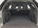 Land Rover Discovery (2021) D300 - náhled 14
