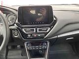 Suzuki S-Cross (2023) 1.4Boosterjet, ČR, Elegance - náhled 12