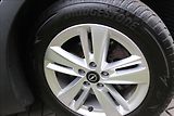 Opel Grandland X 1,2 96Kw,Turbo , Tažné - náhled 3