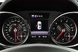 Mercedes-Benz SLC (2020) 200, Výhř.okno, Matrix, H/K - náhled 8