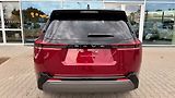 Toyota RAV4 4x4 PHEV  Style - náhled 4