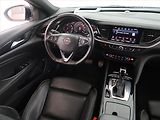 Opel Insignia (2018) 2.0 BiTurbo CDTI, 4X4 - náhled 7