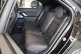 BMW Řada 7 750e xDrive,Televize,EL. dveře - náhled 45