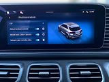 Mercedes-Benz GLE (2024) 350 de 4MATIC - náhled 23