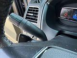 Ford Explorer 3,5 V6 268kW 4X4 PLATINUM - náhled 30