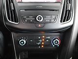 Ford Focus (2016) 1.5 TDCi, Tempomat - náhled 15