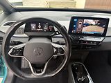 Volkswagen ID.3 (2020) 1st. 150kw, Matrix, SOH 93% - náhled 6