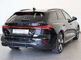 Audi A5 Avant TDI quattro Stronic - náhled 4