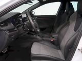 Škoda Octavia (2025) SPORTLINE 2.0TSI 150KW 4x4 DSG - náhled 13
