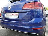 Volkswagen Golf Sportsvan 1,5 TSi 96kW Join,LED,navigace - náhled 10