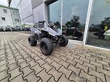 Linhai ATV 100 LH (2026) ATV 110 - náhled 1