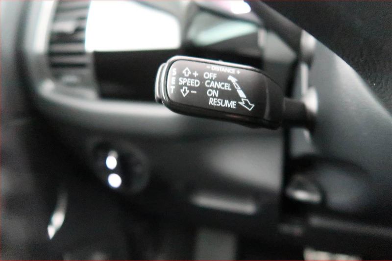 Škoda Kodiaq (2023) 2.0 TSI - fotka 20 z 23