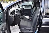 Volkswagen Touran (2016) 1.4TSI 110kw CLBMT 7MÍST TAŽN - náhled 21