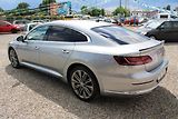 Volkswagen Arteon (2018) 2,0TDI MATRIX NAVI KŮŽE 4x4 - náhled 4