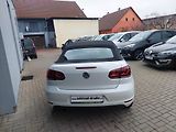 Volkswagen Golf (2014) VI. Cabrio TSi  I CUP - náhled 9