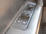Volkswagen Passat (2013) 2.0TDI 125KW 4x4 – ALLTRACK - náhled 29