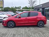Peugeot 308 1.6VTi/88kW Premium - náhled 8