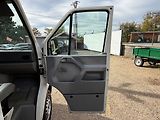 Volkswagen LT 2.5TDI 70KW*VALNÍK*5.MÍST* - náhled 13