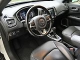 Jeep Compass - náhled 4