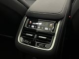 Volvo XC90 T8 RECH. PLUS DARK REZERVACE - náhled 21