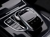 Mercedes-Benz GLC 2,0 250 4MATIC AMG LINE - náhled 24