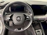 Škoda Octavia (2024) SELECTION PREMIUM EDITION 2.0T - náhled 14