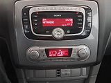 Ford Focus (2009) 1.6 i, jezdí výborně - náhled 12