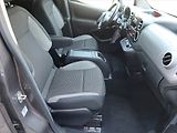 Peugeot Partner (2017) Outdoor 1.6 BlueHDi, 5Míst, SR - náhled 9