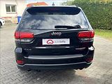 Jeep Grand Cherokee 3,0 CRD  TRAILHAWK AWD nové ČR - náhled 3