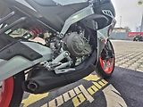 Aprilia RS 457 (2026) E5+ - náhled 32