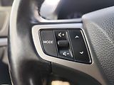 Hyundai i40 1.7 CRDI/100kW Experience AT - náhled 19