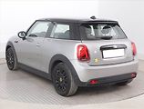 Mini Ostatní (2023) Cooper SE 32 kWh, SoH 97% - náhled 3
