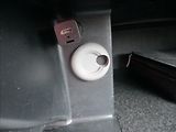 Mercedes-Benz Třídy A 2,0 160 CDI, klima, servis, - náhled 25