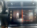 Citroën C3 (2021) FEEL PACK PURE TECH 83 MAN6 - náhled 18