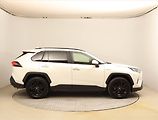 Toyota RAV4 (2021) 2.5 Hybrid - náhled 6