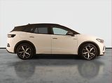 Volkswagen ID.4 (2023) GTX (82 kWh), SoH 92% - náhled 6