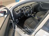 Škoda Octavia (2016) 1.6 TDI, ČR, Style - náhled 2