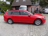 Volkswagen Passat 2,0 TDI DSG SUPERSTAV!!! - náhled 7