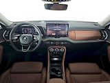 Škoda Kodiaq (2024) 2.0TDI 142kW 4x4 DSG EXCLUSIVE - náhled 9