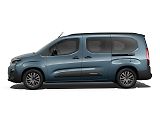 Citroën Berlingo (2026) PLUS - náhled 1