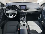 Hyundai i30 1,5 T-GDI Combi Family Smart - náhled 6