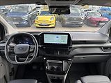 Ford Tourneo Custom 2,5 PHEV 171kW Titanium X L2 - náhled 24