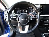 Kia Ceed (2023) 1.5 T-GDi, ČR, AT, navi - náhled 18